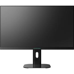 Монітор Thunderobot ZQ27F210L Black 27 (JT00EF00V)