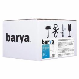 Фотопапір BARVA Everyday Glossy IP-CE260-302 10х15, 260 г