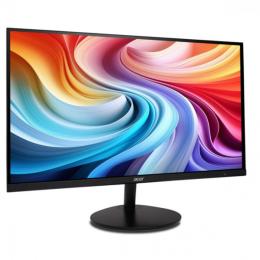 Монітор Acer Nitro KG270W5bmiipx Black 27 (UM.HX0EE.506)