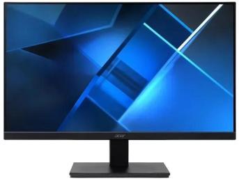 Монітор Acer Vero V247YGBi Black 23.8 (UM.QV7EE.G01)