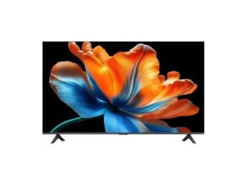 Телевізор Xiaomi TV S Mini LED 65 2026 Black