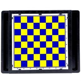 Настільна гра Mic Шахи Guclu, 29х23см, в пакеті Blue (2962)