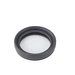 Прокладка корка для пляшки Zojirushi SM-KC; SM-KHF