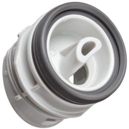 Корок для пляшки Zojirushi SM-PB