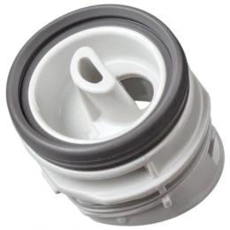 Корок для пляшки Zojirushi SM-KC; SM-KHF