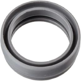 Прокладка корка для пляшки Zojirushi SJ-TG