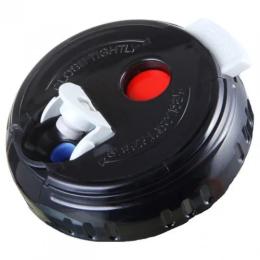 Корок для пляшки Zojirushi SF-CC з клапаном
