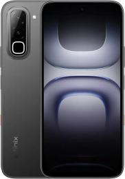 Смартфон Infinix Hot 70 X6895B 8/256GB Night Pulse (4894947121807)