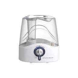 Зволожувач повітря Grunhelm GHF-45M