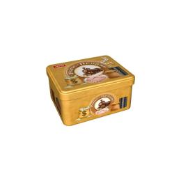Настільна гра Artos Games Купи-продай (В КОРОБЦІ) (21229)