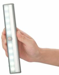 Бра UFT MB01 з датчиком руху