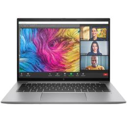 Ноутбук HP ZBook Firefly 14 G11 (5G4E8ES) Silver
