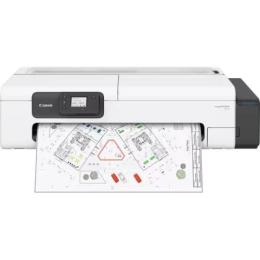 Плоттер Canon TC-21 (7055C003)