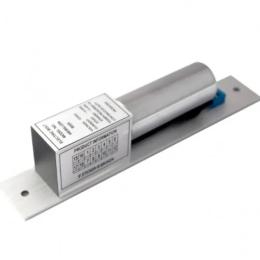 Електроригельний замок Yoso YOSO B005-2DY