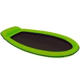 Надувний матрац Intex 1.78х94см Green (58836EU) (299914)