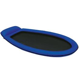 Надувний матрац Intex 1.78х94см Blue (58836EU) (299915)