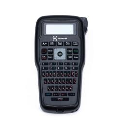 Принтер UKRMARK E1000 CYR GR (900466)