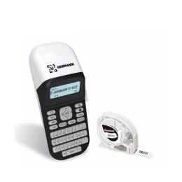 Принтер UKRMARK E110LT (900450)