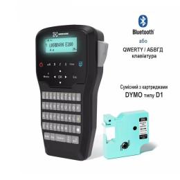 Принтер UKRMARK E2800 (900449)