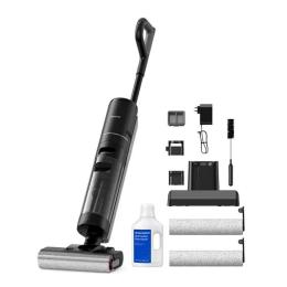 Пилосос Dreame H12 Pro Ultra HHR25F