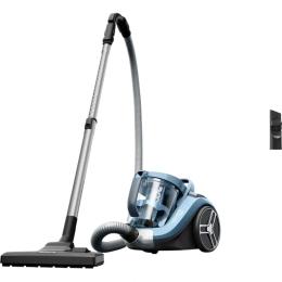 Пилосос Rowenta RO4B20EA