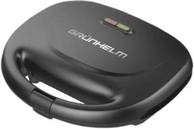 Бутербродниця Grunhelm GSM711 (137337)