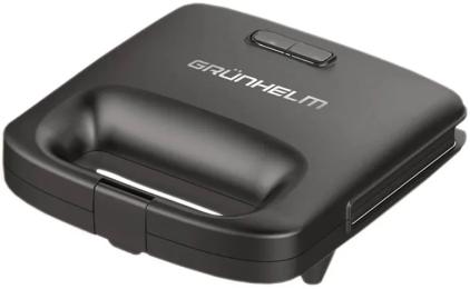 Бутербродниця Grunhelm GSM824 (137339)