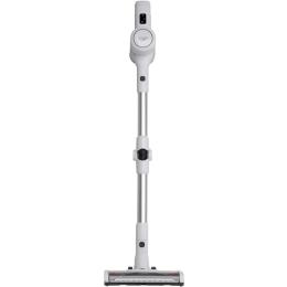 Пилосос Adler AD 7060 16 000 Pa/LED/FLEX (AD7060)