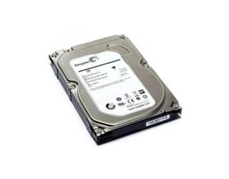HDD диск Seagate (ST2000NM0105) 2TB