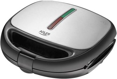 Мультимейкер Adler AD 3040