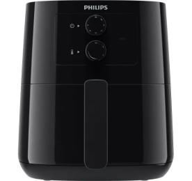 Мультипіч Philips Essential HD9200/90