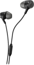 Дротові навушники HyperX Cloud Earbuds III S Wired Black (BN7S1AA)
