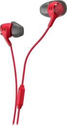 Дротові навушники HyperX Cloud Earbuds III Wired Red (BN7S0AA)