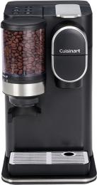 Кавоварка Cuisinart DGB2E