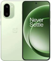 Смартфон OnePlus 15R 12/512GB Mint Breeze Global EU