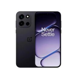 Смартфон OnePlus Nord 6 12/256GB Pitch Black (Global)