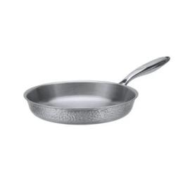 Сковорідка Resto 95002 Steel