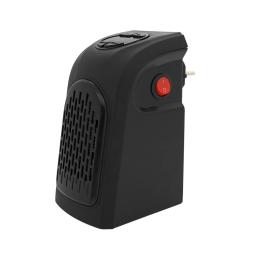 Обігрівач Voltronic Handy Heater 400/15865 400Вт