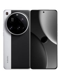 Смартфон Xiaomi 15 Ultra 16/512GB Silver Chrome (Global)
