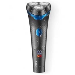 Електробритва VGR HP-V-314 Black