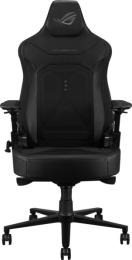 Ігрове крісло Asus ROG Courser Core SL302C Black (90GC02B0-MSG010)