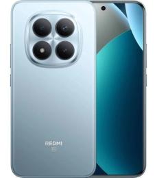 Смартфон Xiaomi Redmi Note 15 Pro 5G 12/512GB Glacier Blue (Global)