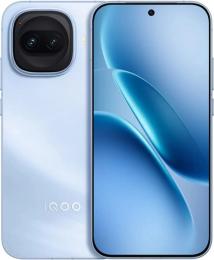 Смартфон VIVO IQOO Z11 Turbo 12/256GB Blue