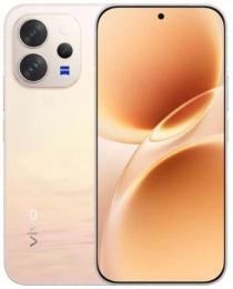 Смартфон VIVO V70 12/256GB Golden Hour