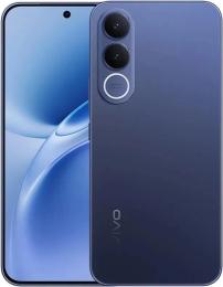 Смартфон VIVO V70 FE 12/256GB Ocean Blue