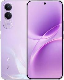 Смартфон VIVO V70 FE 8/256GB Light Purple