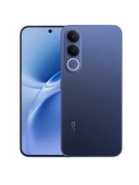 Смартфон VIVO V70 FE 8/256GB Ocean Blue