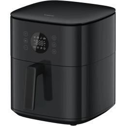 Мультипіч Xiaomi Mi Smart Air Fryer 6.5L MAF-W6501 Black (BHR083NEU)