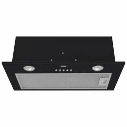 Витяжка Eleyus INTO 960 52 BL вбудована