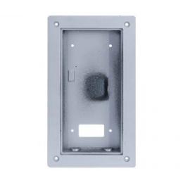 Монтажна рамка для відеопанелі Dahua Technology VTM116-01